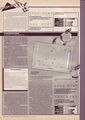 AmstradAction006--050.jpg