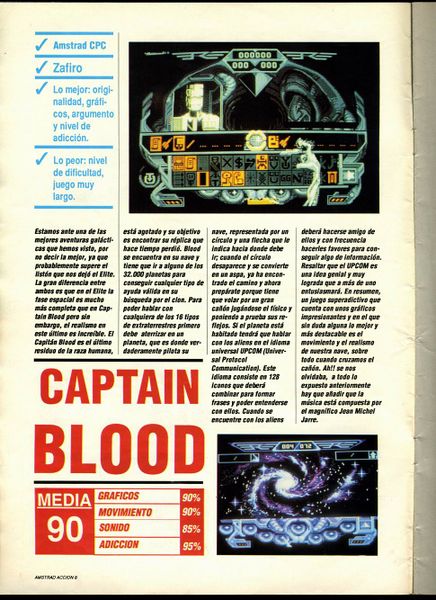 File:Amstrad Accion n11 008.jpg
