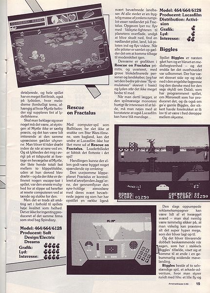 File:Amstrad Bladet8605015.jpg