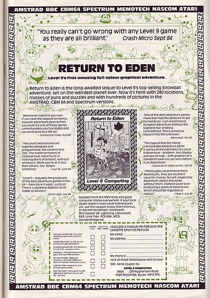 File:Amstrad Computer User8503 111.jpg