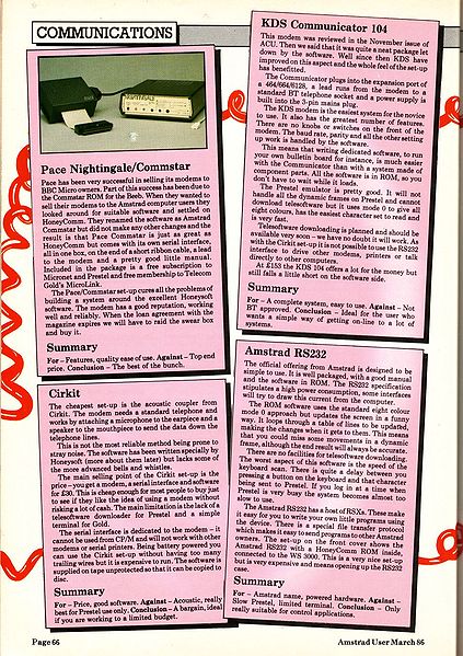 File:Amstrad Computer User8603 090.jpg