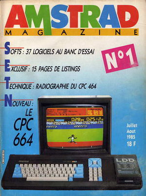 Amstrad Magazine 01.jpg