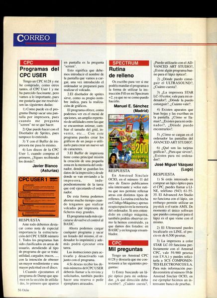 File:Amstrad Sinclair Ocio 14 - Pag 56.jpg