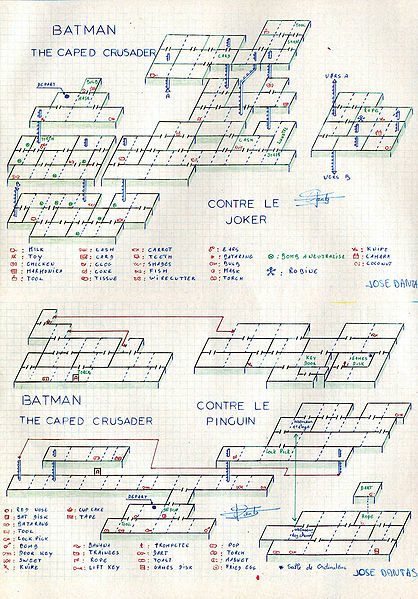 File:Batman The Caped Crusader map.jpg
