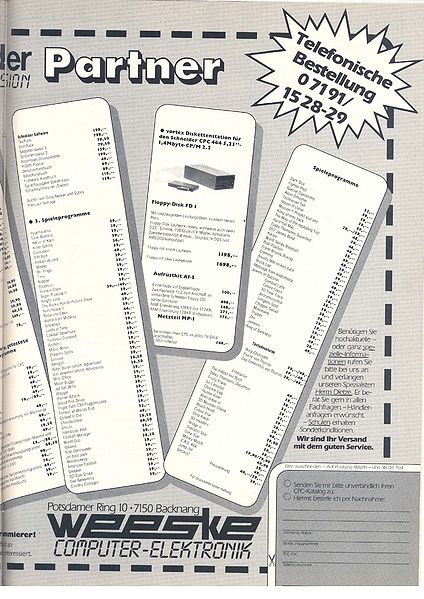 File:CPCAI-85-09 Page 61.jpg