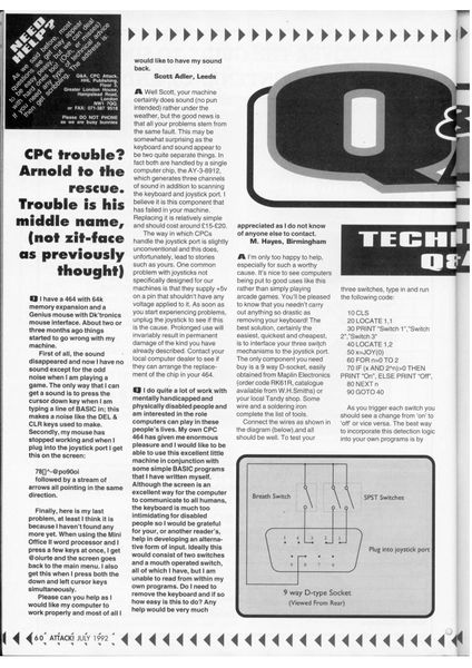 File:CPC Attack n02 page 0060.jpg