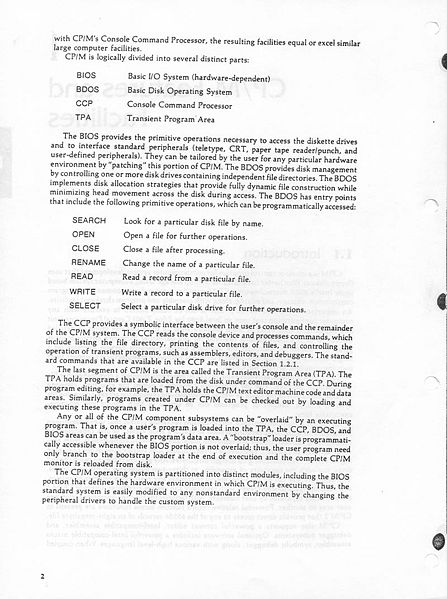File:CPM22 p2.jpg