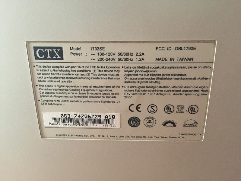 File:CTX-1792SE c-lisboa.jpg