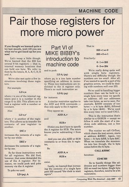 File:CWTA-AE-Jul87Page43.jpg