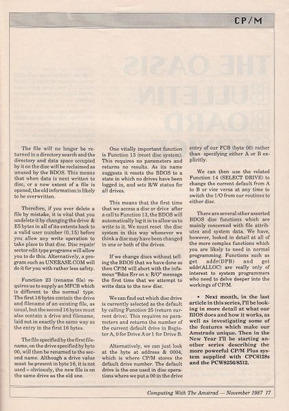 File:CWTA-AE-Nov87Page17.jpg