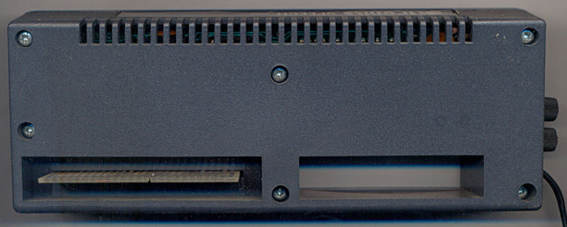 File:DKSPEECH 6128 Back.jpg