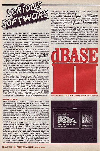 File:Dbase ii article.jpg