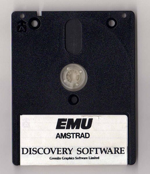 File:Electronic Music Utility (EMU) Disc.jpg