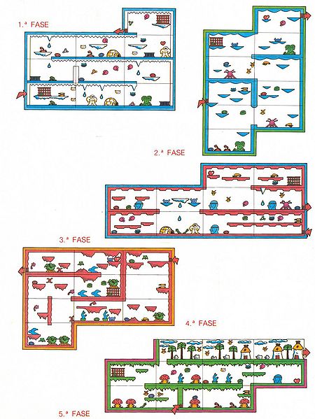 File:Frost byte map.jpg