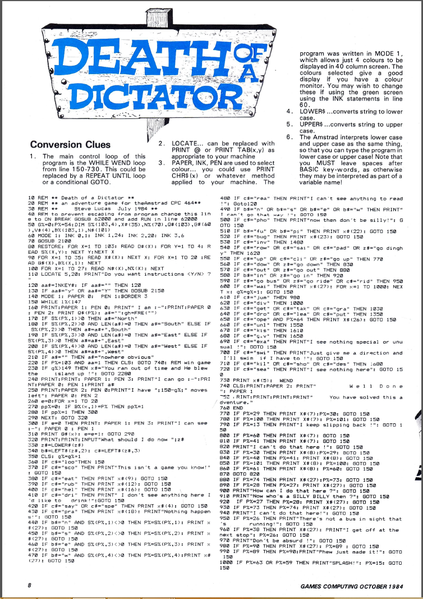 File:GC Oct84 p8.png