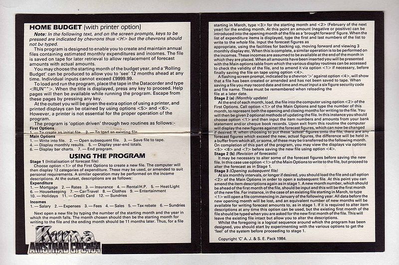 File:Home Budget (Kuma) Manual.jpg
