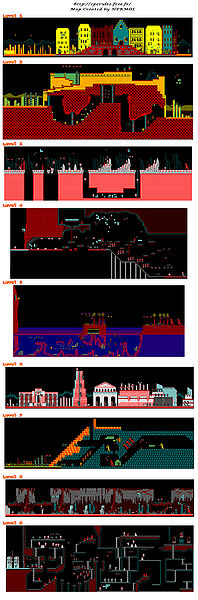 File:Karnov map.jpg