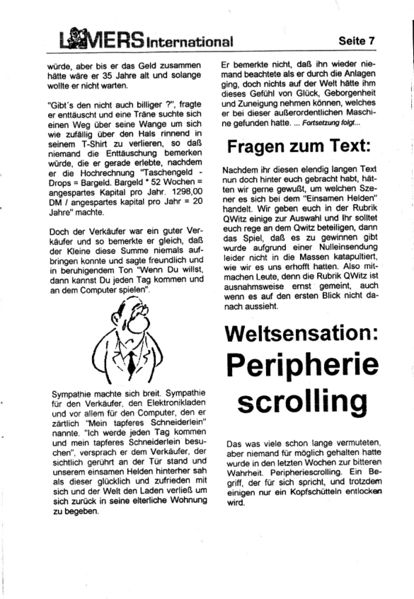 File:Lamers International 2 Page 07.jpg
