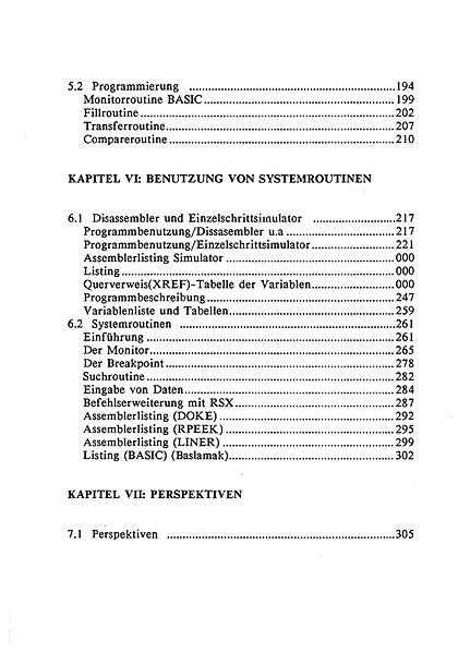 File:Maschinensprachbuch CPC Page 012.jpg