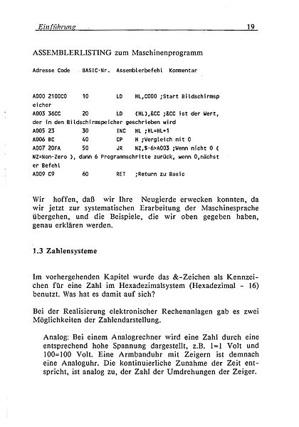File:Maschinensprachbuch CPC Page 023.jpg
