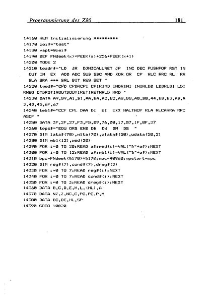 File:Maschinensprachbuch CPC Page 185.jpg
