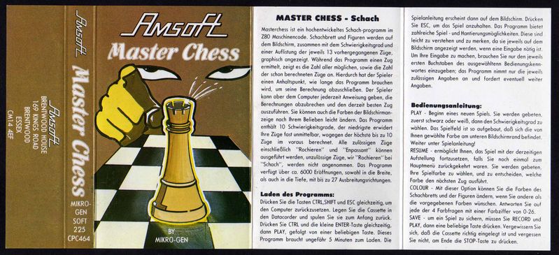 File:Master Chess Front Covertape (German) (Amsoft).jpg