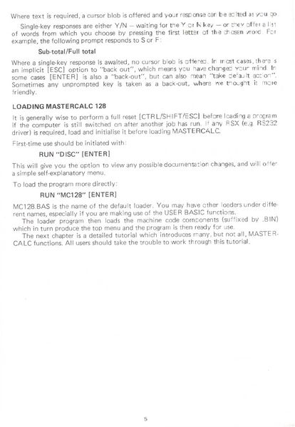 File:Mastercalc 128 p5.jpg