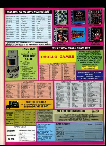 File:MegaOcio 28 - Pag 073.jpg