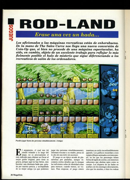 File:MegaOcio 31 - Pag 38.jpg