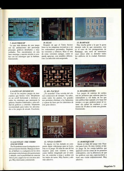 File:MegaOcio 32 - Pag 073.jpg