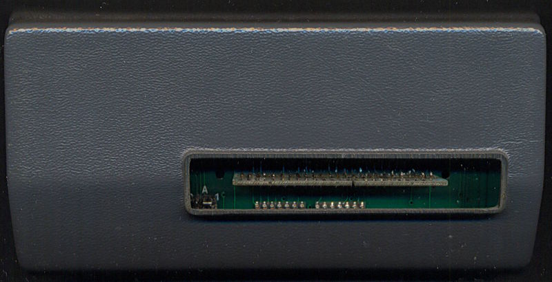 File:MicroPower ROM Board Top.jpg