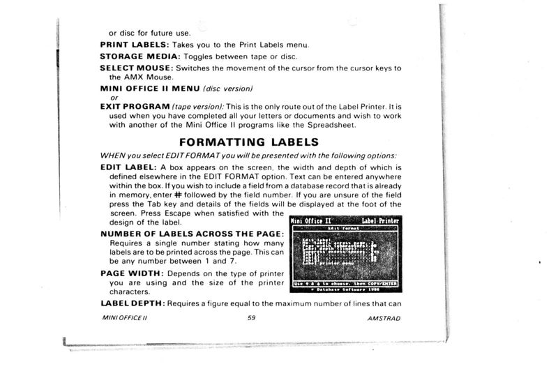 File:Mini Office II Page 59.jpg