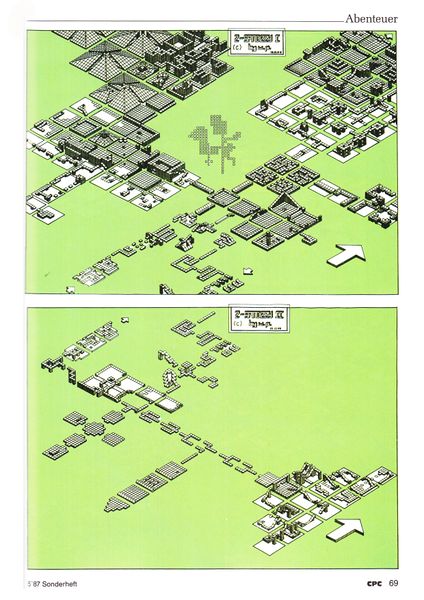 File:PCAISH5 Page 069.jpg