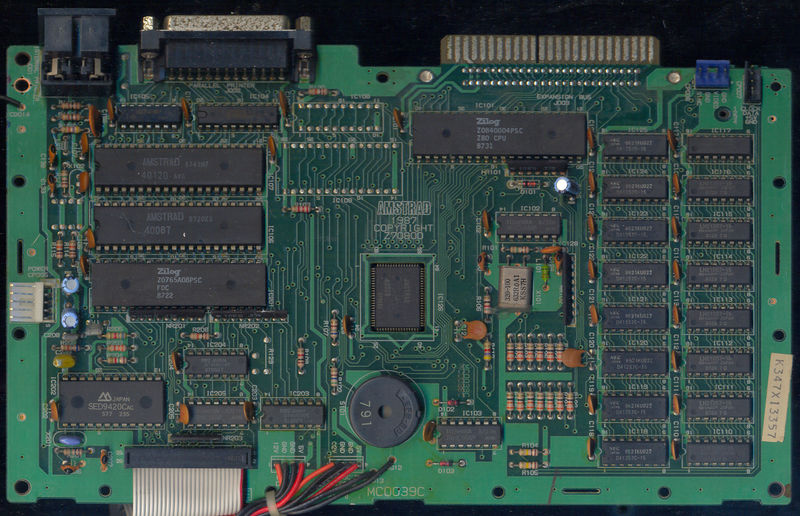 File:PCW MC0039C Z70800 PCB Top.jpg