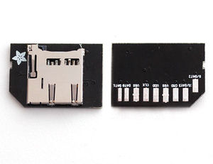 Pi SD adapter.jpg