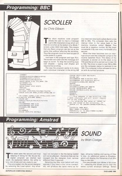 File:PopularComputingWeekly86061900026.jpg