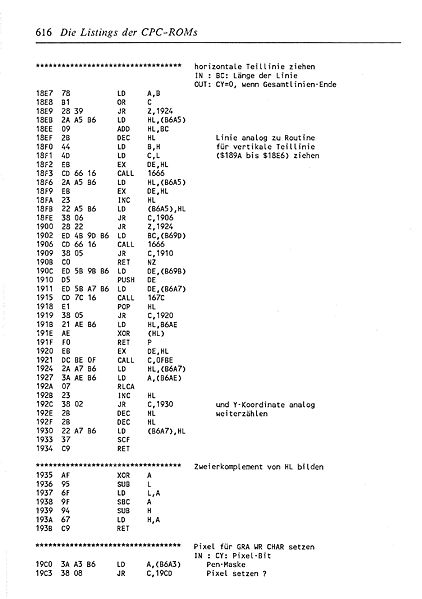 File:ROM Listing Page 616.jpg