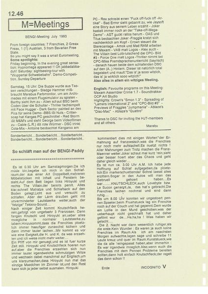 File:Rundschlag12 Page 046.jpg