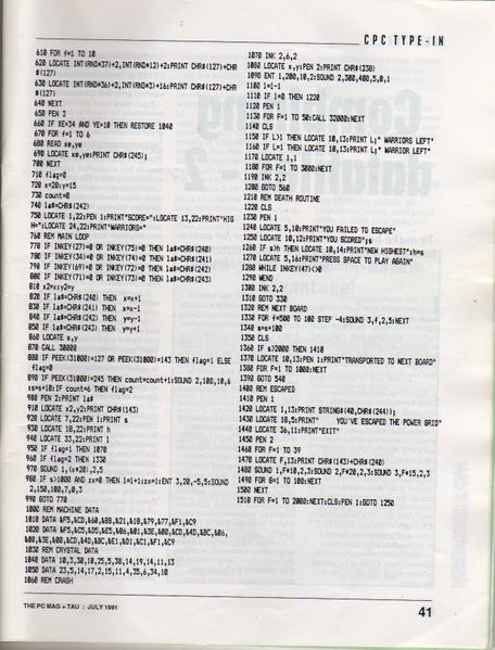 File:TAU+PCMAG Jul91 page41.jpg