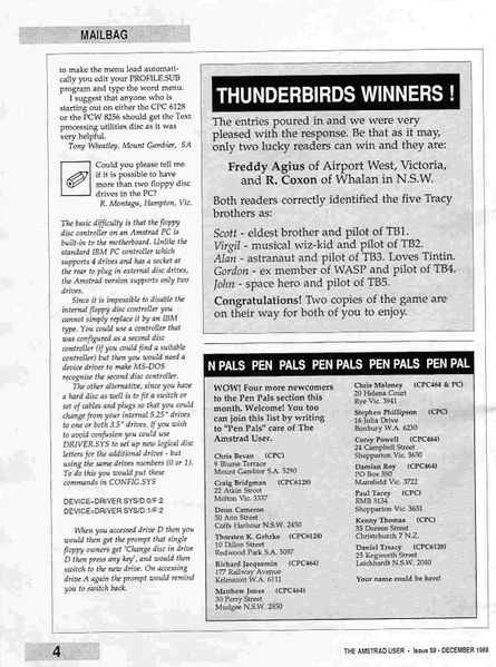 File:TAU 59Page4.jpg