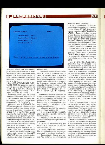 File:Tu Micro Amstrad 01 - Pag 26.jpg
