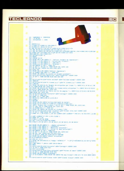 File:Tu Micro Amstrad 03 - Pag 60.jpg