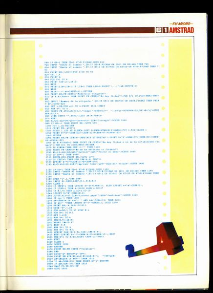 File:Tu Micro Amstrad 03 - Pag 61.jpg