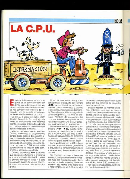 File:Tu Micro Amstrad 06 - Pag 36.jpg