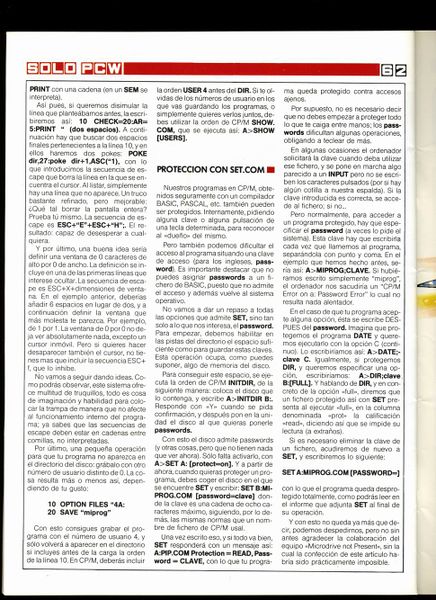File:Tu Micro Amstrad 07 - Pag 62.jpg