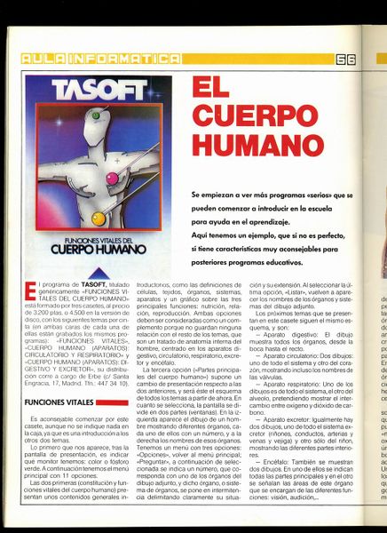 File:Tu Micro Amstrad 08 - Pag 56.jpg