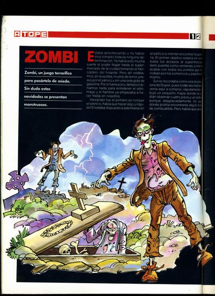 File:Tu Micro Amstrad 09 - Pag 012.jpg