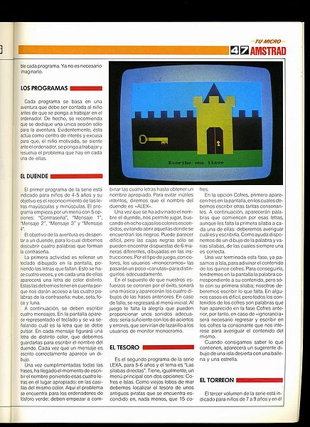 File:Tu Micro Amstrad 12 - Pag 47.jpg