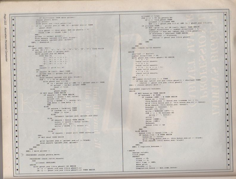 File:APC Dec 1986 p222 rotated.jpg