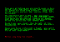 Thumbnail for version as of 09:42, 7 October 2009